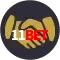 Partnerships