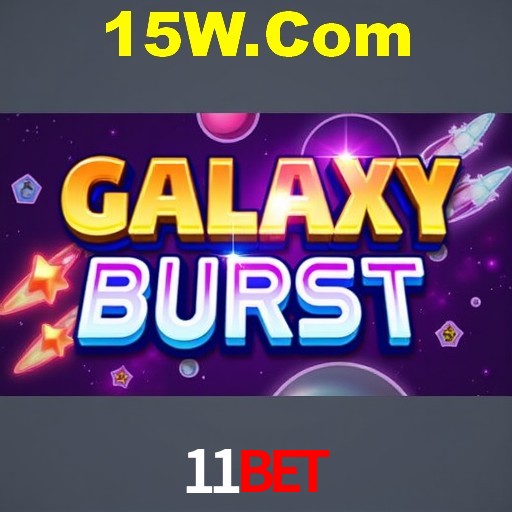 A Experiência Imersiva dos Cassinos Ao Vivo no 11Bet