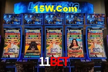 2FA Security 11Bet