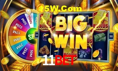Quick Registration 11Bet