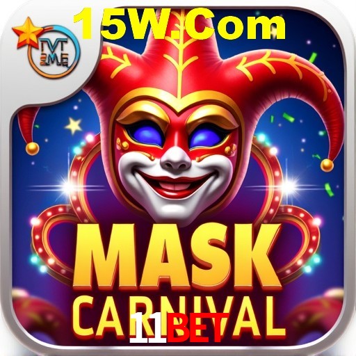 Crash Games Strategies 11Bet