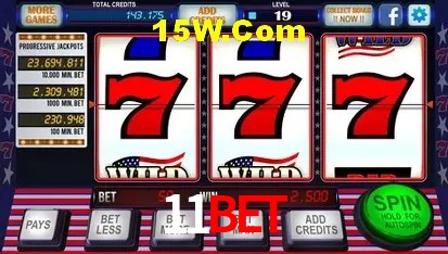 Player Reviews 11Bet