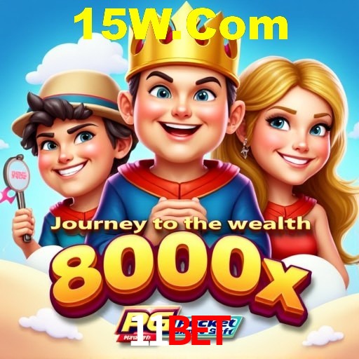 A Emoção da Loteria na 11Bet: Uma Chance de Mudança de Vida