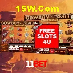 Security Systems 11Bet