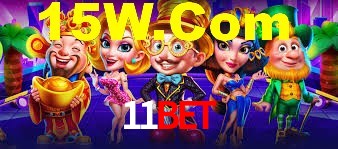 Programa VIP 11Bet