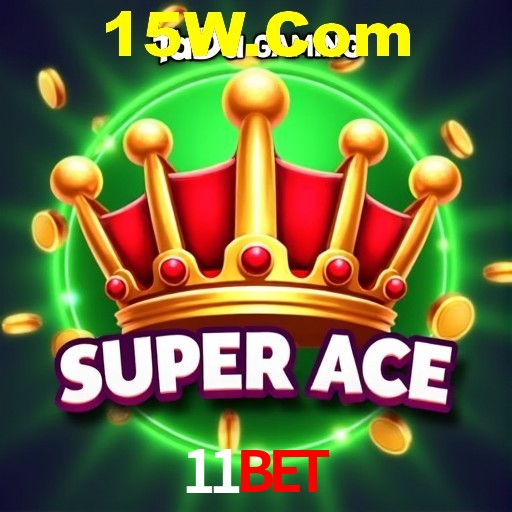 A Popularidade dos Caça-Níqueis no 11Bet