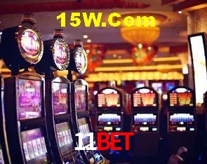 Tennis Betting 11Bet