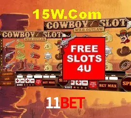 Flash Promotion 11Bet