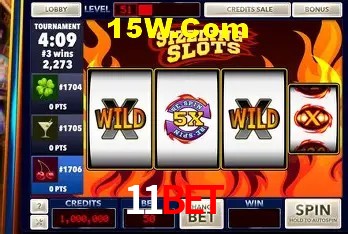 Account Benefits 11Bet