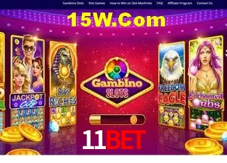 Game Statistics 11Bet