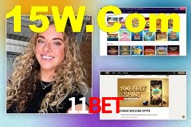 Daily Bonuses 11Bet