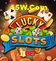 Welcome Bonus 11Bet