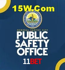 Sports Statistics 11Bet