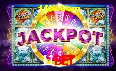 Basketball Betting 11Bet