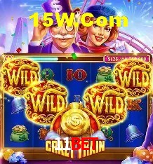 Platform Technology 11Bet