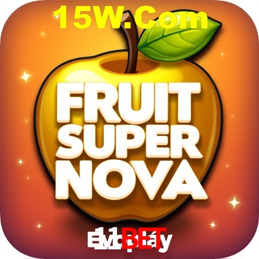 Inovações de Jogos na 11Bet: O Futuro das Experiências Interativas