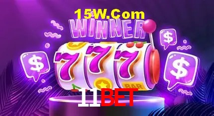 Secure Login 11Bet