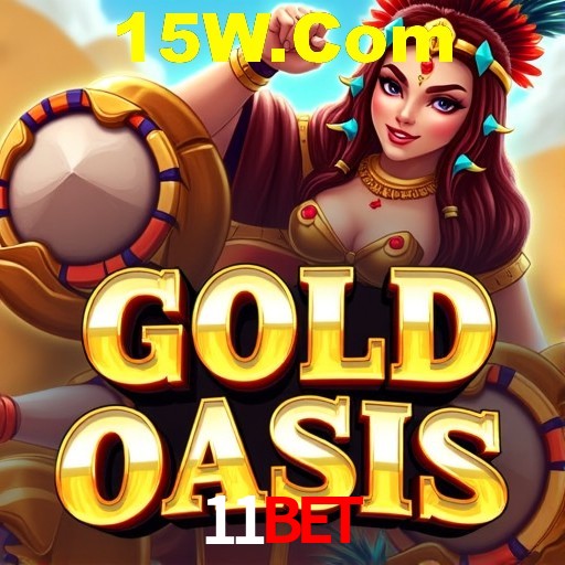 Descubra a Essência do 11Bet: Nossa História e Compromissos