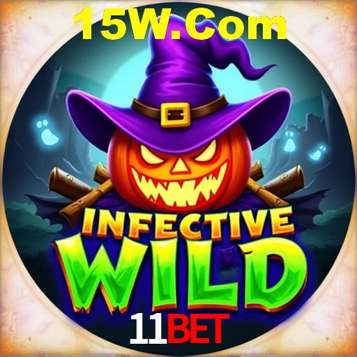 Descubra o Mundo do Cassino Online com 11Bet