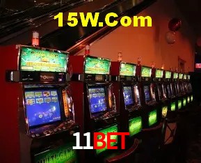 Statistics 11Bet
