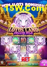 Inovações de Jogos na 11Bet: O Futuro das Experiências Interativas