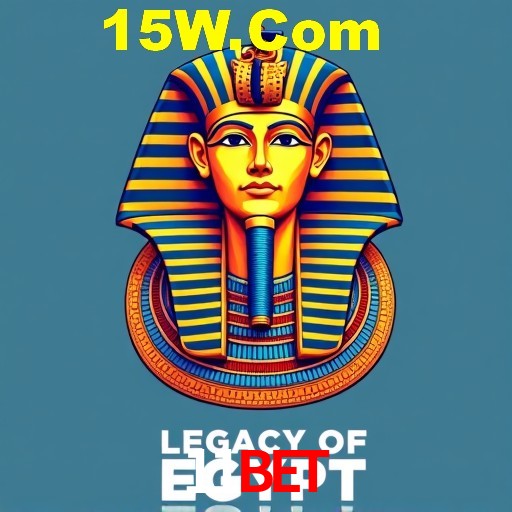 Seasonal Promotions 11Bet