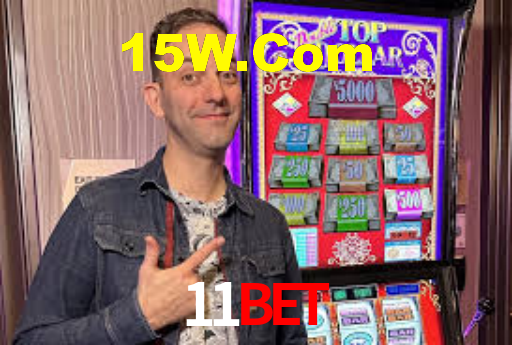 Descubra a Magia dos Jogos de Arcade no 11Bet