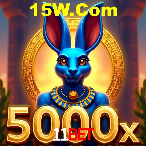 Estatísticas Esportivas 11Bet