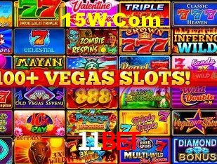 A Experiência Imersiva dos Cassinos Ao Vivo no 11Bet