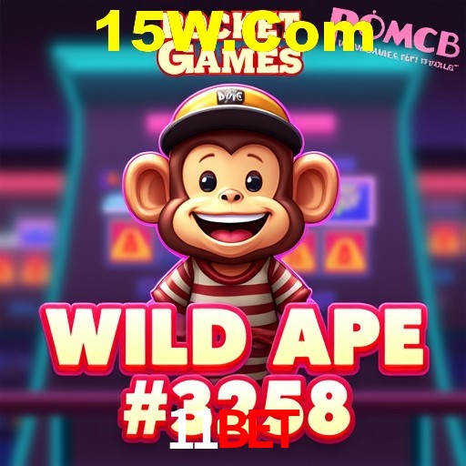 PIX Instantâneo 11Bet