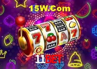 Descubra a Essência do 11Bet: Nossa História e Compromissos