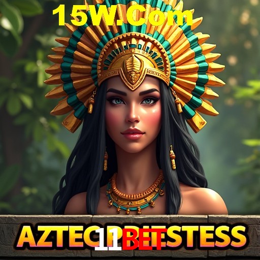 Responsive Design 11Bet