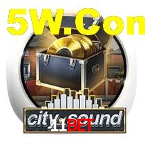 11Bet: Seu Especialista em Apostas Esportivas Brasileiras