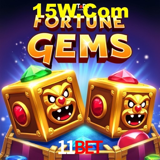 Estratégias Crash Games 11Bet