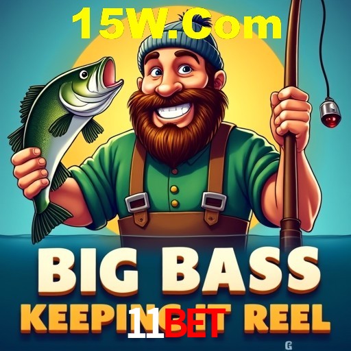 Casino Ao Vivo 11Bet