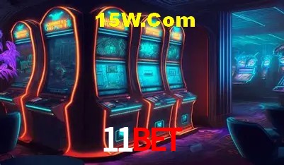 Descubra o Programa VIP da 11Bet: Vantagens Exclusivas para Jogadores