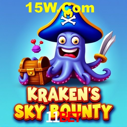 Bonus Features 11Bet