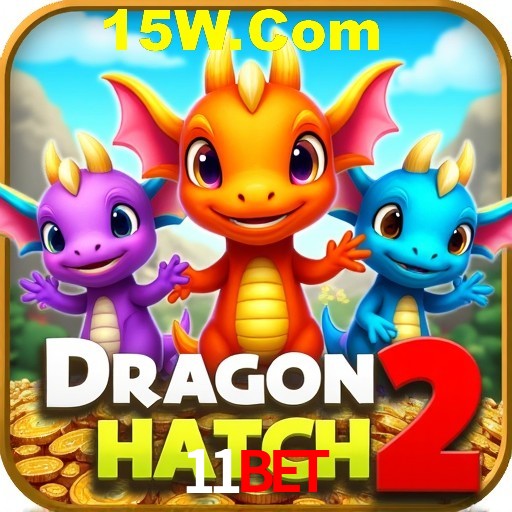 Game Statistics 11Bet