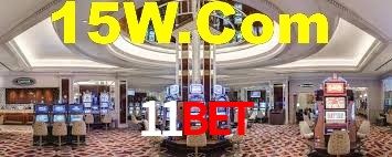 11Bet Login App