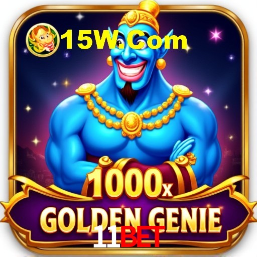 Promoções Sazonais 11Bet