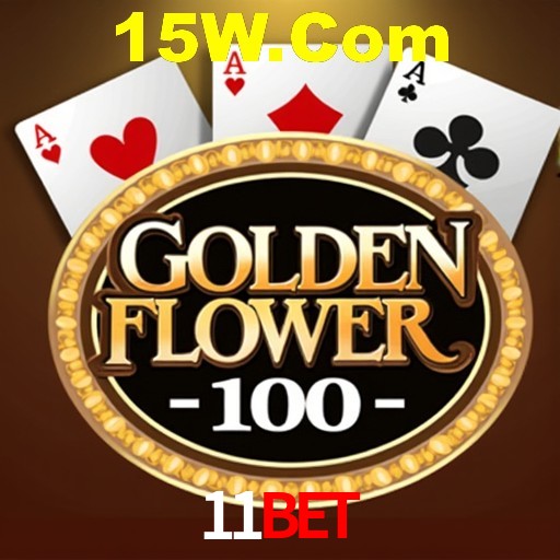 Jogos Exclusivos 11Bet