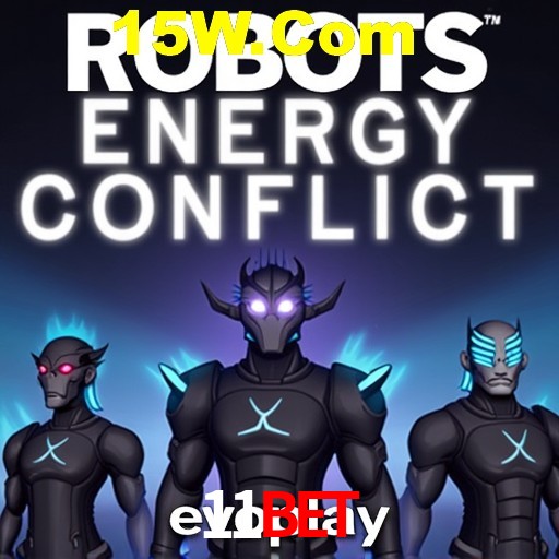 Gates of Olympus 11Bet