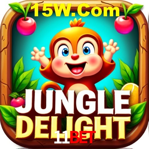 Bônus Diários 11Bet