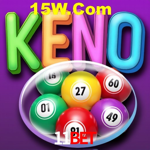 Weekend Specials 11Bet