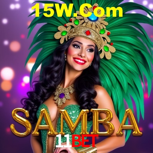 Casino Ao Vivo 11Bet