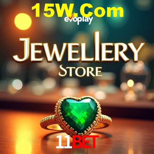 Design Responsivo 11Bet