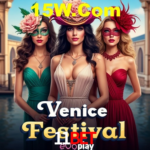 A Popularidade dos Caça-Níqueis no 11Bet