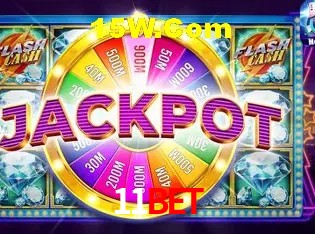 Descubra o Programa VIP da 11Bet: Vantagens Exclusivas para Jogadores