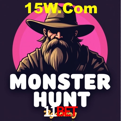 Provedores de Jogos 11Bet