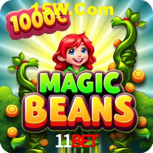 Quick Registration 11Bet